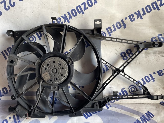 Купити 0130303986 Opel 
