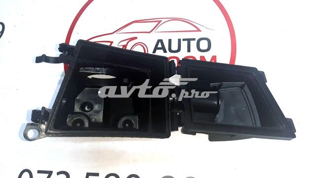GN1Z9600H Ford 