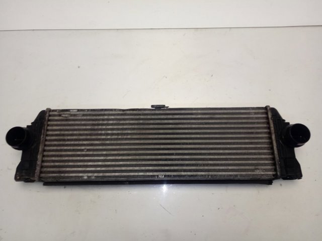  Mercedes A9066010201 ціна, від 28.22 USD