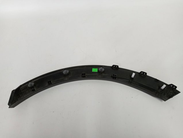 87744R2000 Hyundai/Kia 