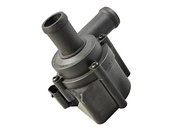 Водяний насос охолодження електричний додатковий AND 30965008 ціна, від 33.54 USD