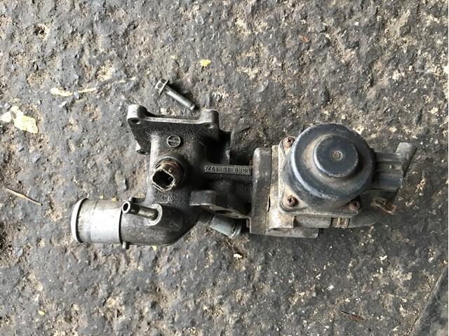  L3K91517Z Mazda