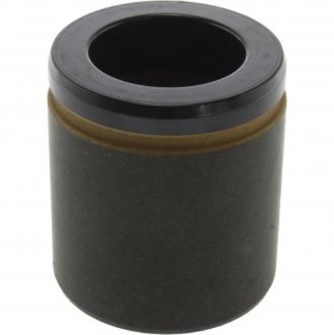 Купити 14551005 Centric Parts 