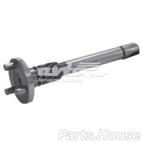  Krauf SGH0464 ціна, від 8.63 USD