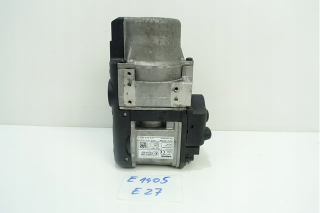 5QF815005R VAG 