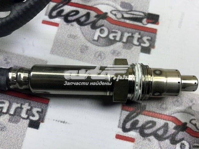 Датчик оксидів азоту NOX, передній Mercedes A000905520680 ціна, від 151.99 USD