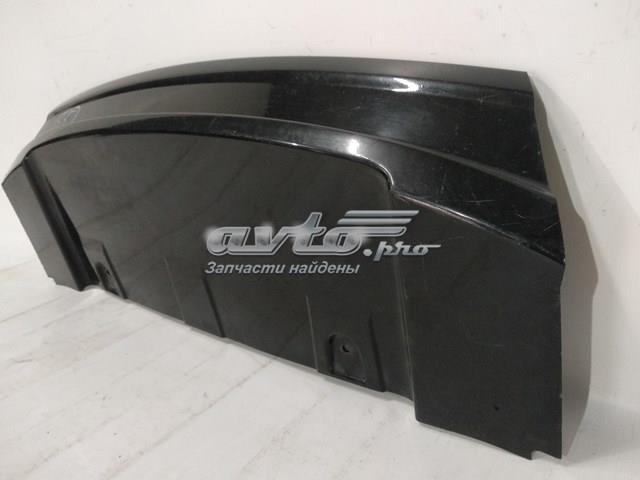 BJ3M17F011A Land Rover 