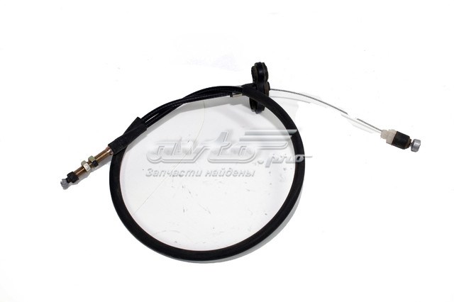 Трос газу Geely 1064001173 ціна, від 4.05 USD