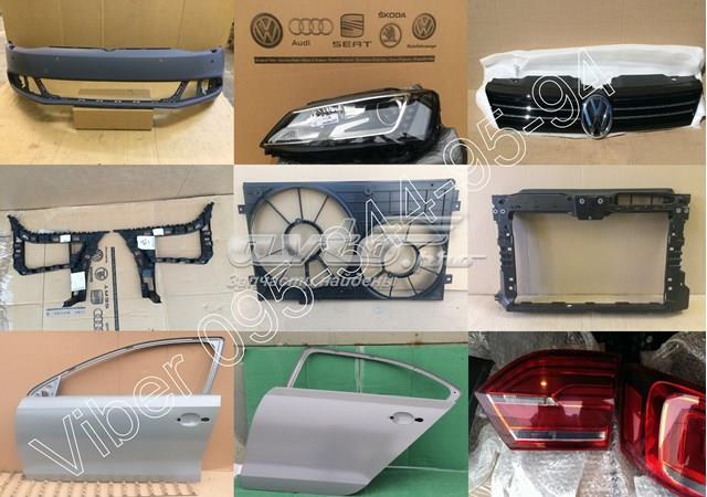 Бампер на авто FPS FP7430900 ціна, від 49.34 USD