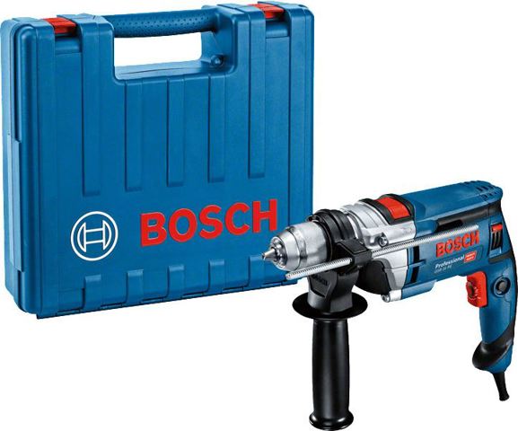 Купити 060114E500 Bosch 