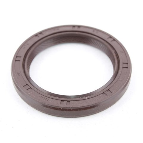 Сальник коленвала двигуна, передній BYD 1018754700 ціна, від 2.55 USD