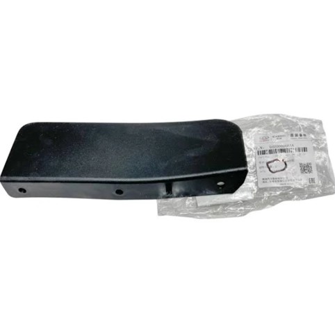  Chery 602000268AA