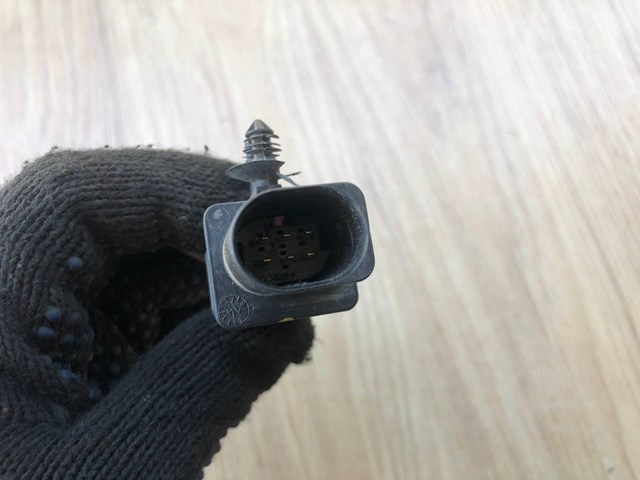 Купити LR035751 Land Rover Лямбдазонд, датчик кисню до каталізатора