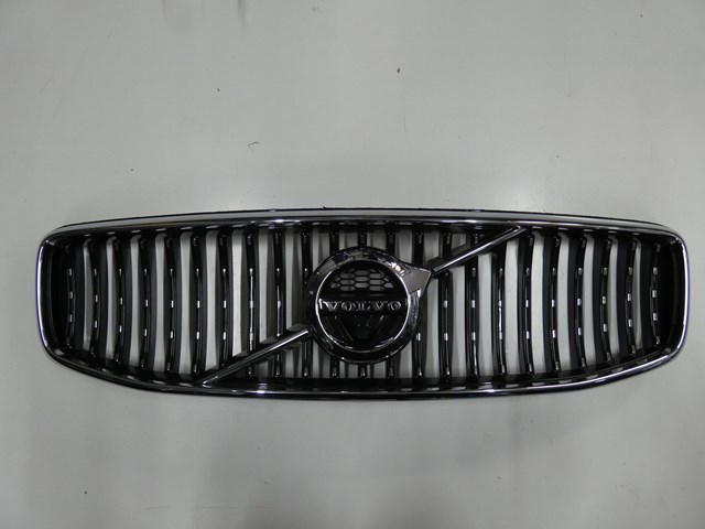 31383895 Volvo 