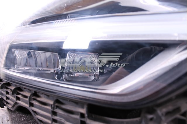 31420410 Volvo 