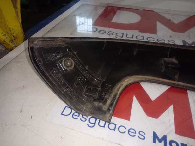  95978986 Opel
