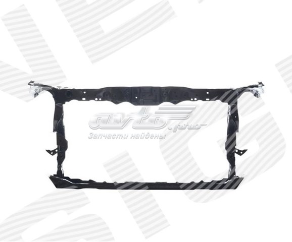 Панель передня Signeda PHD30069A ціна, від 79.09 USD
