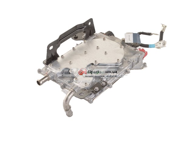  Tesla 102866500E ціна, від 126.69 USD