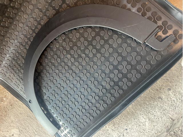  BMW 51775A01545