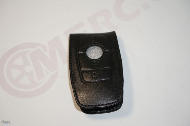 B66958412 Mercedes 