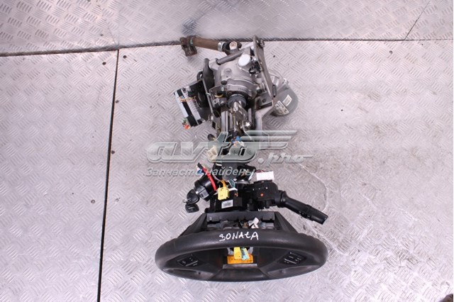  Hyundai/Kia 563003Q602