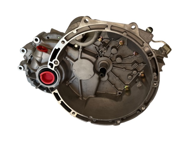  Chery 515MHF1700010DA ціна, від 1066.49 USD