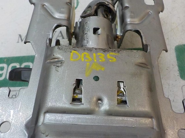 Рульова колонка 4123GP Peugeot/Citroen