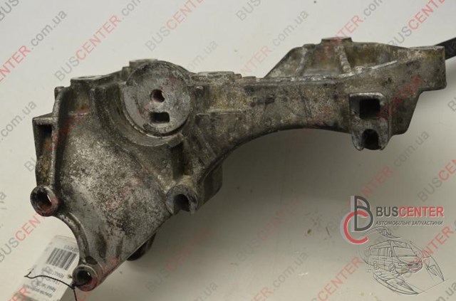 Купити 7700113199 Renault (RVI) 