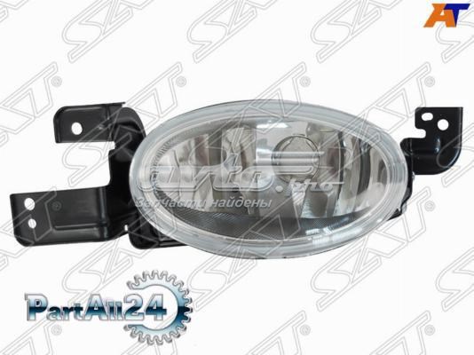  Honda 33900TR0E01 ціна, від 405.80 USD