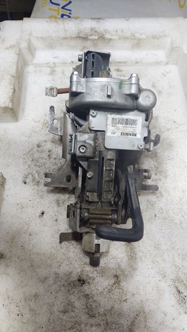  Renault (RVI) 8200858775 ціна, від 76.10 USD
