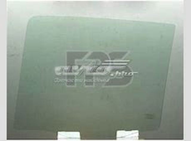 Скло заднє праве Opel 90239830U10 ціна, від 18.63 USD