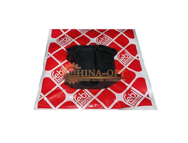 Great Wall 2906101G08 ціна, від 1.15 USD