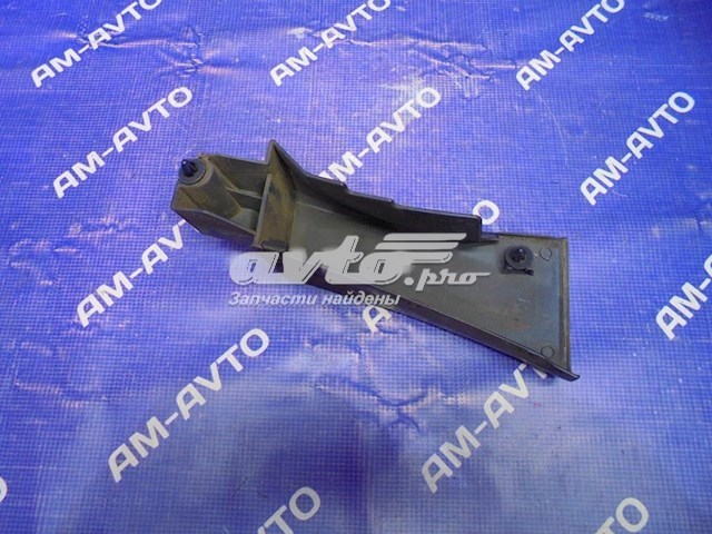 Купити 91112SA110 Subaru 