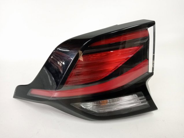  92401R2000 Hyundai/Kia