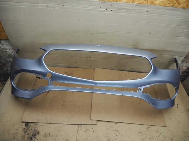  A20688085019999 Mercedes