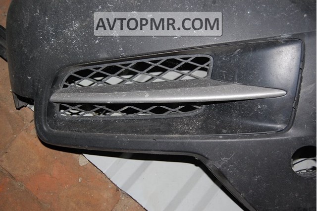 Купити PBM9946AL Signeda 