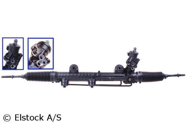 Управління рульове в зборі Elstock 110681 ціна, від 342.06 USD