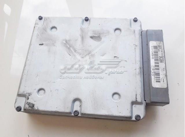 3C1A12A650EB Ford 
