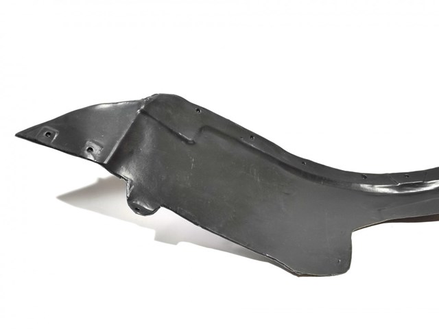 S123102111 Chery Підкрилок переднього крила, лівий