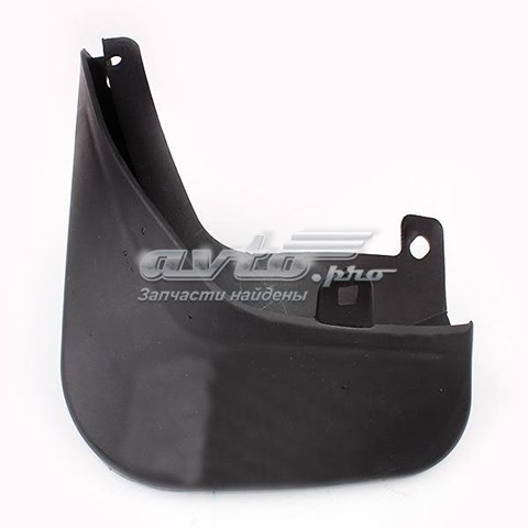 Комплект бризковиків Geely 4114101270 ціна, від 5.62 USD