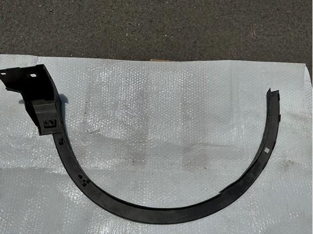 Купити CJ54S16D238 Ford 