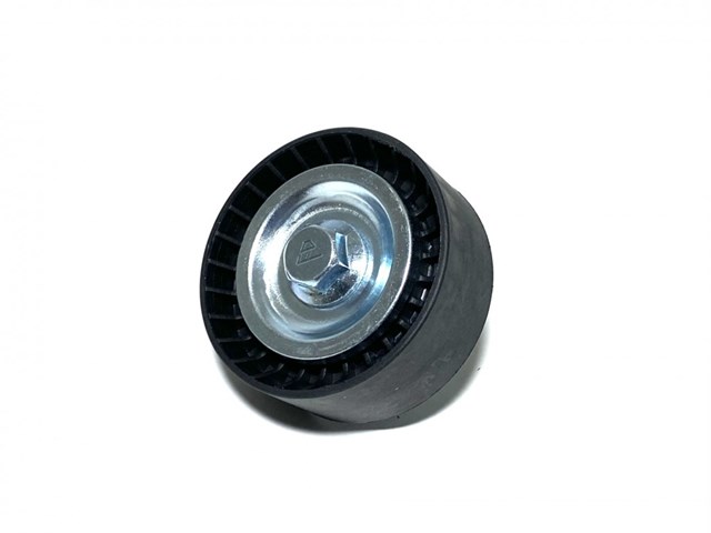  D4G15B1025070 Chery