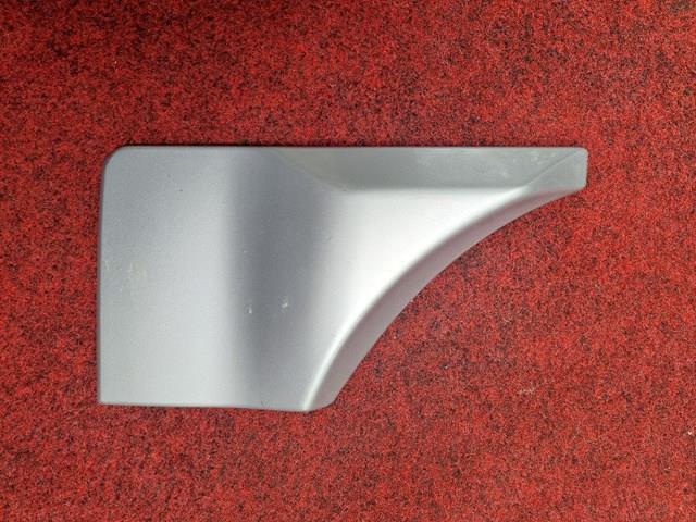 Купити MN117244 Mitsubishi 