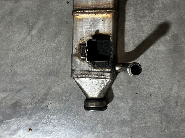 A16421400175 Mercedes 