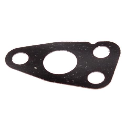 Прокладка маслозабірника Chery 4801010021