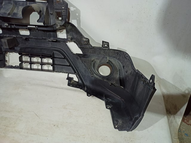 Бампер передній, нижня частина Suzuki 7172164R0 ціна, від 59.26 USD