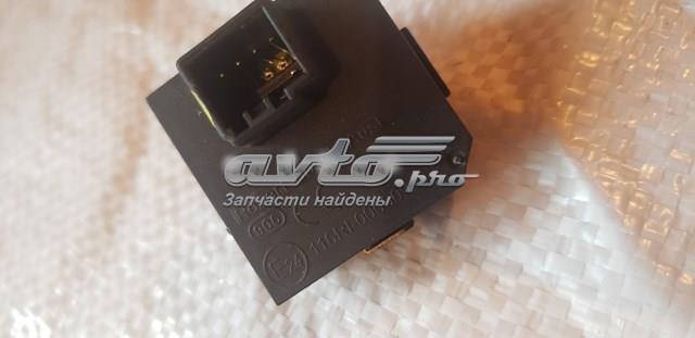 Купити 116RI000009 Hyundai/Kia 