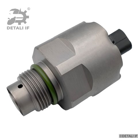 DF16988 Detali IF Клапан високого тиску