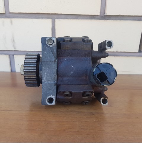  Continental/Siemens 5WS40157 ціна, від 121.72 USD