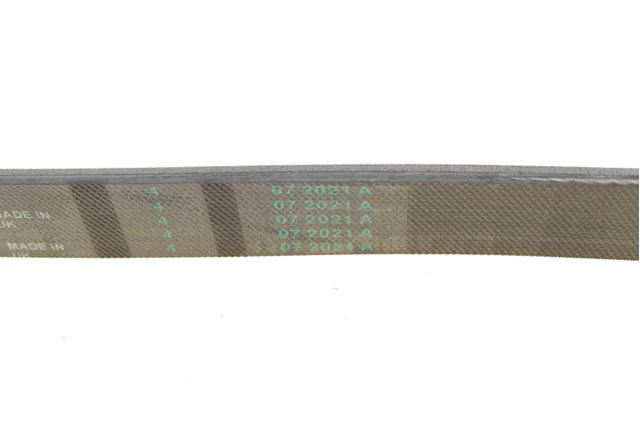 Купити 5PK1060 Continental/Siemens Ремінь генератора